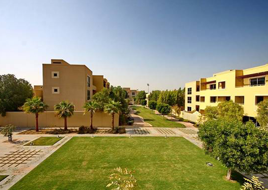 Projects Green Concrete LLC Projects Green Concrete LLC